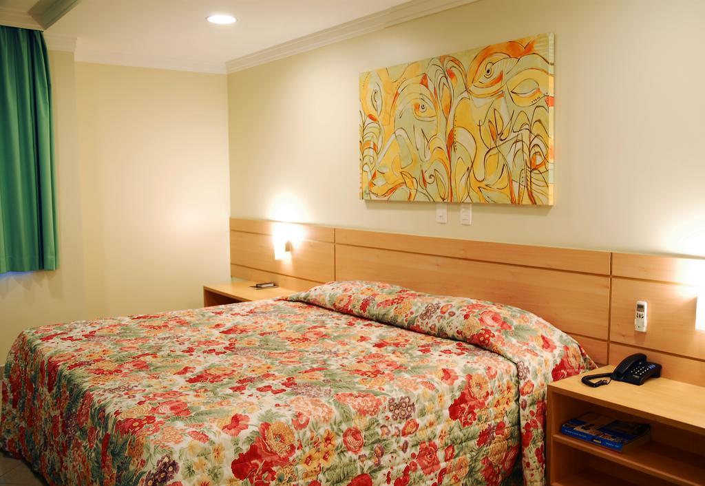Double Room,642141294:JPEG